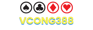 Logo VCONG388